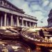 US House Bucks SEC Warnings, Passes Pro-Crypto Legislation FIT21 with Strong Support