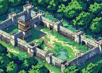 Disgraced FTX Founder Sam Bankman-Fried is Being Transferred to California Prison