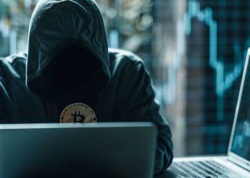 Major Crypto Exchanges Launch ‘Tech Against Scams’ coalition to Combat Crypto Fraud