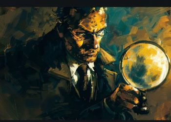 FTX-Funded Charity Effective Ventures Acted ‘Diligently’ Protecting Funds: UK Govt. Probe Conclude