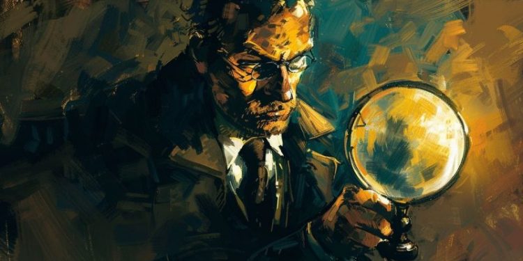 FTX-Funded Charity Effective Ventures Acted ‘Diligently’ Protecting Funds: UK Govt. Probe Conclude