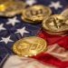 Fed Survey Finds 7% of US Adults Using Crypto, Down from Previous Years