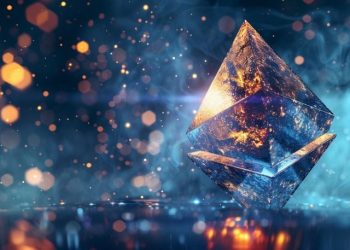 Ethereum Price Could Surge by 60% after Approval of Spot Ether ETFs in the US: QCP Capital