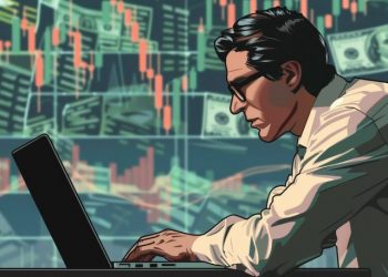 Solana Price Prediction 23 May: SOL is Up 7% in a Week – Time to Buy?