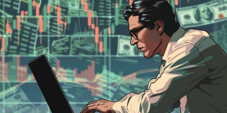 Solana Price Prediction 23 May: SOL is Up 7% in a Week – Time to Buy?