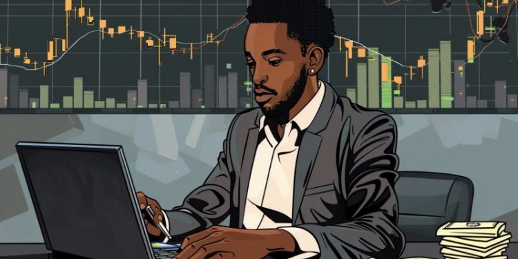 BNB Price Prediction as The Binance Token is 10% Away From A New All-Time High – Time to Buy?