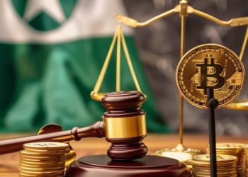 Nigerian Court Adjourns Binance Tax Evasion Trial to June 14
