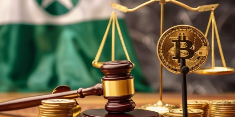 Nigerian Court Adjourns Binance Tax Evasion Trial to June 14