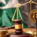 Nigerian Court Adjourns Binance Tax Evasion Trial to June 14