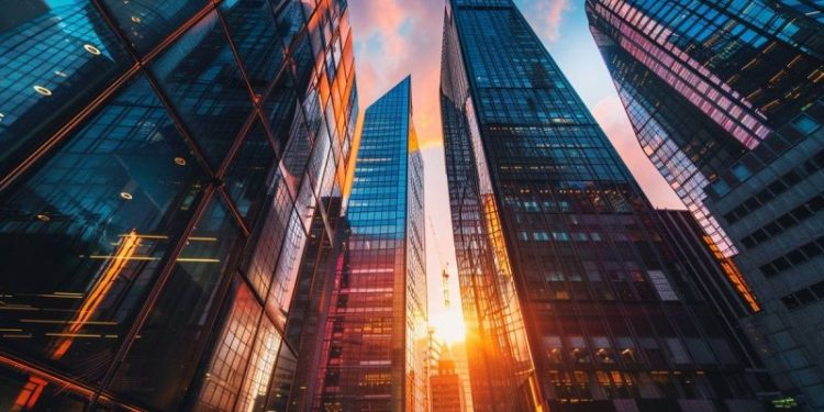 Major Corporations Embrace Crypto: A Look at the Biggest Companies in the Crypto Space