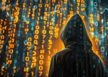 Bybit CEO Denies Rumors of Hack and Insolvency Amid Social Media Frenzy