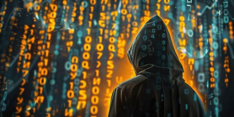 Bybit CEO Denies Rumors of Hack and Insolvency Amid Social Media Frenzy