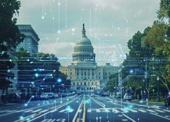 Congressmen Urge SEC Chair Gary Gensler To Approve Spot ETH ETP