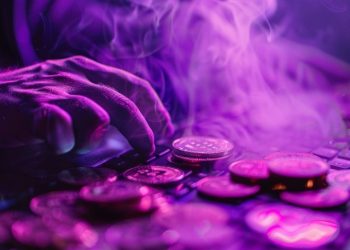 South Korean Police Arrest 19 in ‘Reading Room’ Crypto Fraud Bust