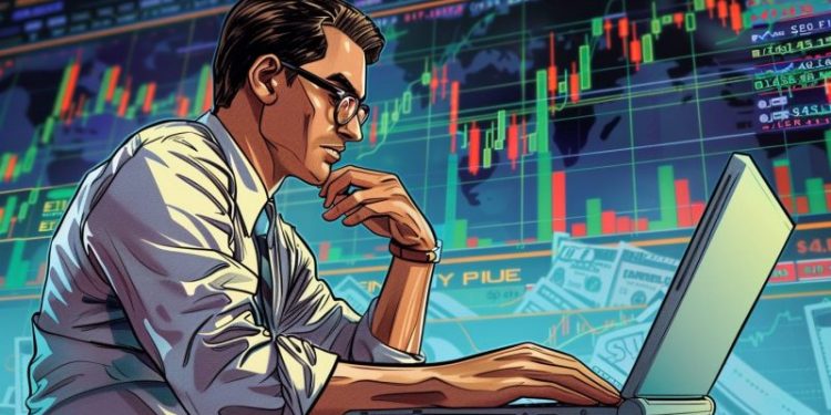 Trump’s HAIR Coin Price Skyrockets as Political Meme Tokens Are All the Rage – But Is This Other Coin a Better Pick?