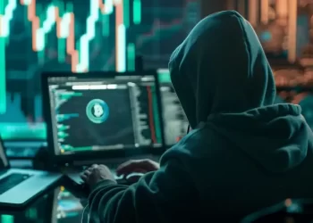 ESET And Dutch Police Uncover Ebury Botnet’s Crypto Theft Operation