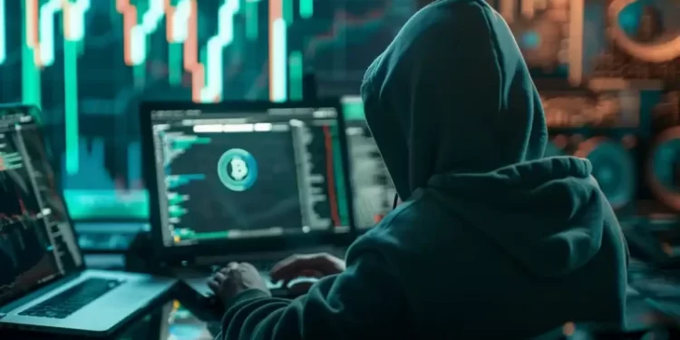 ESET And Dutch Police Uncover Ebury Botnet’s Crypto Theft Operation