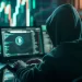 ESET And Dutch Police Uncover Ebury Botnet’s Crypto Theft Operation
