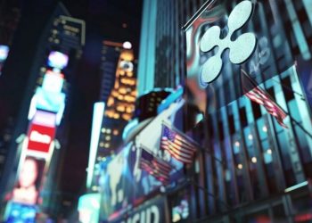 Coinbase Re-Introduces XRP Trading for New York Customers