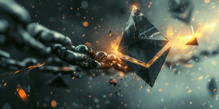 Breaking: SEC Grants Approval for Eight Ethereum ETFs in Landmark Decision