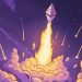 Ethereum Price Prediction as SEC Approves Ethereum ETFs – Where is ETH Headed Next?