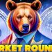 Bitcoin Price Prediction: BTC Drops to $68,000, Market Cap Hits $1.3 Trillion Amidst Bearish Trend; What’s Next?