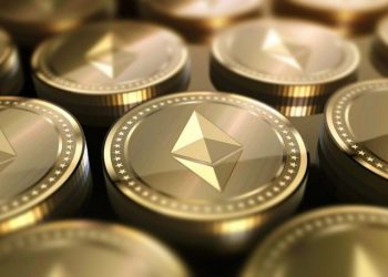Spot Ether ETF Approval Proves ETH is Not a Security, Experts Say