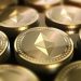 Spot Ether ETF Approval Proves ETH is Not a Security, Experts Say