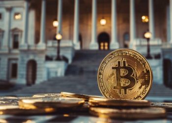 FIT21 Bill Seen As Solution to US Crypto Exodus Concerns, Paving Way for Thriving Market