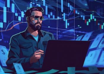 Solana Price Prediction as ETF Rumors Emerge – Is $10,000 SOL Possible?