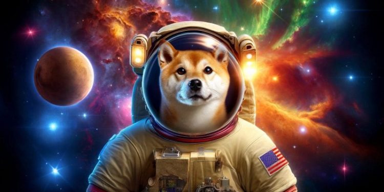 Dogeverse Presale Ends Soon With Over $15 Million Raised, Last Chance To Buy