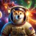 Dogeverse Presale Ends Soon With Over $15 Million Raised, Last Chance To Buy