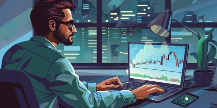 Pepe Price Prediction as PEPE Dips From Recent High – Next Leg Up Starting Soon?