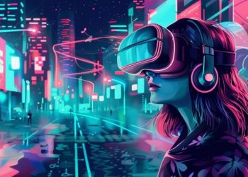 Investing in the Metaverse: Is It Worth It?