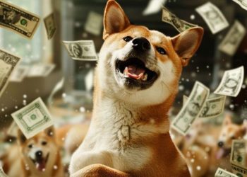 Bonk Price Prediction as Daily Volume Hits $900 Million – Are Whales Buying