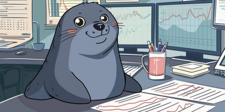 Crypto Experts Are Accumulating This New $0.022 Solana Token – The Next Big Thing?