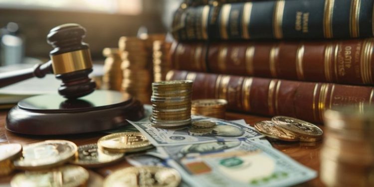 FTX Group Paid $25 Million In Settlement To Whistleblowers Before Collapse