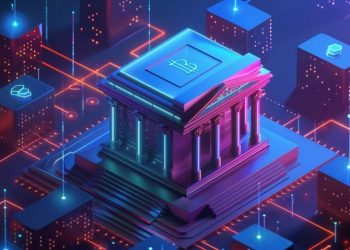 U.S. Credit Unions Adopt Tokenization of Real World Assets