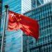 OKX Withdraws VASP License Application in Hong Kong