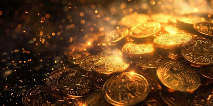 FTX Estate Sells Remaining Discounted Solana Tokens in Bid to Repay Creditors