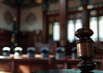 BitGo’s $100M Suit Against Galaxy Gets Green Light from Delaware Supreme Court