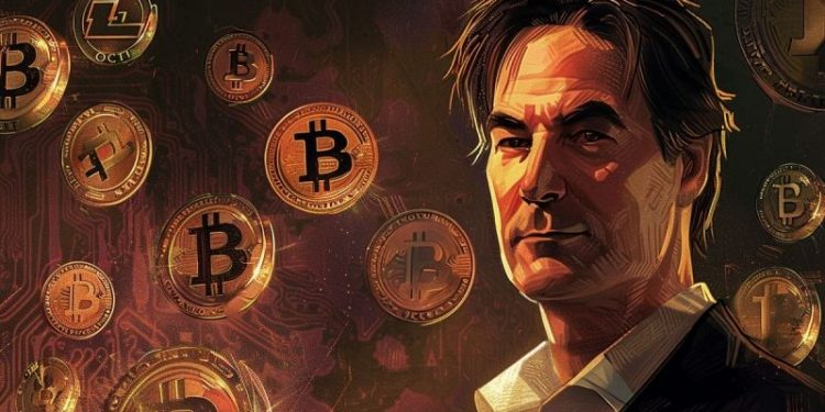Bitcoin White Paper Returns to Bitcoin.org After Craig Wright Fails to Prove He is Nakamoto