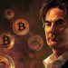 Bitcoin White Paper Returns to Bitcoin.org After Craig Wright Fails to Prove He is Nakamoto