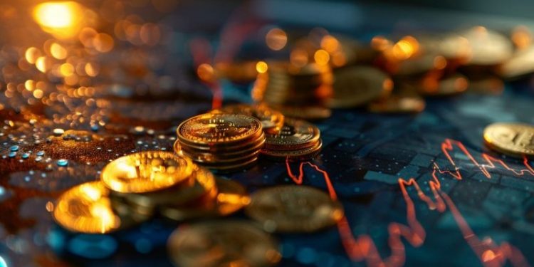 Friend.tech Token Plummets Over 20% Amid Co-Founder’s Base Departure Hint