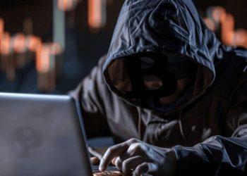 Scammers Target Crypto Influencers X Accounts to Promote Memecoin Related Info