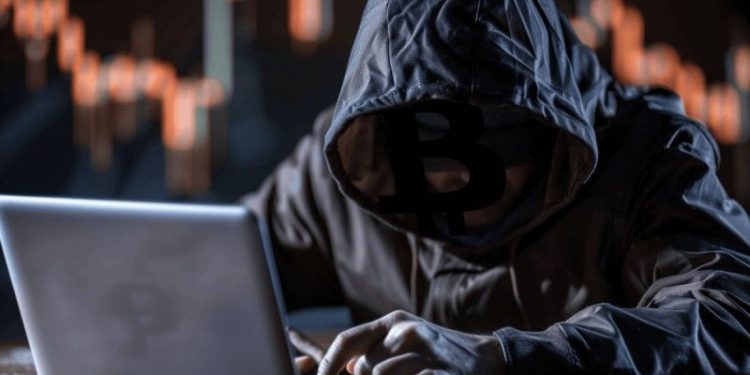 Scammers Target Crypto Influencers X Accounts to Promote Memecoin Related Info