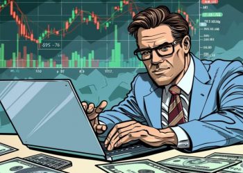 New Trump Campaign Coin Goes Viral on Solana, Funds Shift to Dogeverse