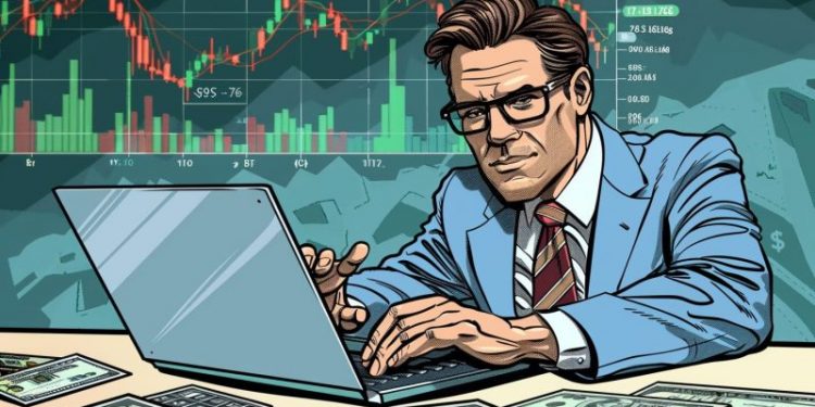 New Trump Campaign Coin Goes Viral on Solana, Funds Shift to Dogeverse