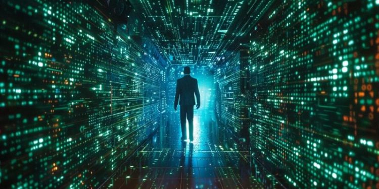 Is It Too Late to Buy Jasmycoin? JASMY Price Soars as New AI Coin Raises $3 Million