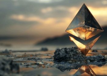 Ethereum Core Developers Plan to Launch Pectra Upgrade by Q1 2025